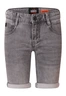 Ravagio jongens short